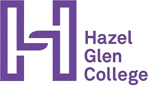 Hazel Glen College